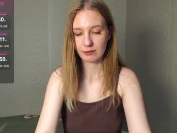 Georgestoiii Chaturbate stream image from December 17, 2024