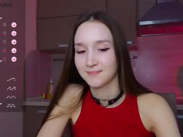 Georgina_Haig__ Chaturbate stream image from December 17, 2024