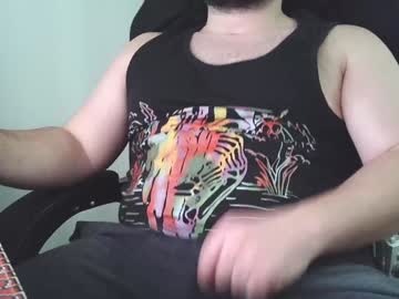 Givemeitniceandslow Chaturbate stream image from December 17, 2024