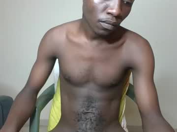 Glane_ Chaturbate stream image from December 17, 2024