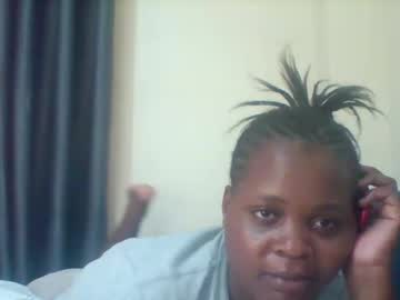 Grannylover_ Chaturbate stream image from December 17, 2024