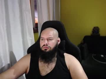 Guessswho24 Chaturbate stream image from December 17, 2024