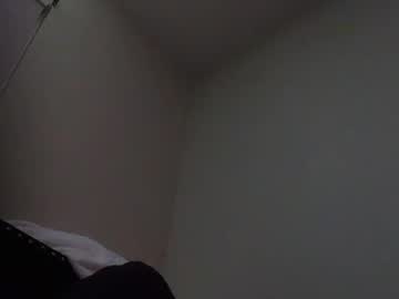 Hailzeffn Chaturbate stream image from December 17, 2024