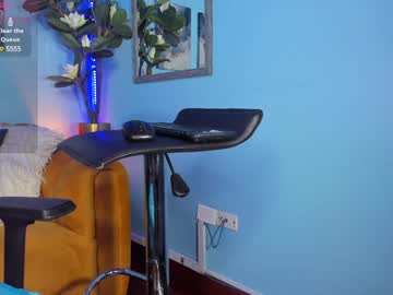 _Hairybeard_ Chaturbate stream image from December 17, 2024