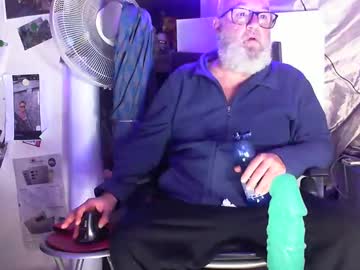 Handjobsquirter Chaturbate stream image from December 17, 2024