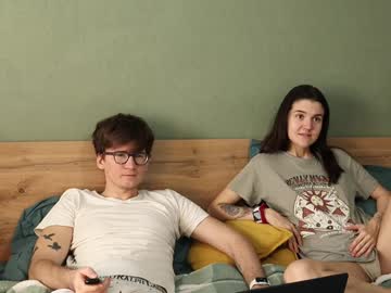 Hard_Pepper Chaturbate stream image from December 17, 2024