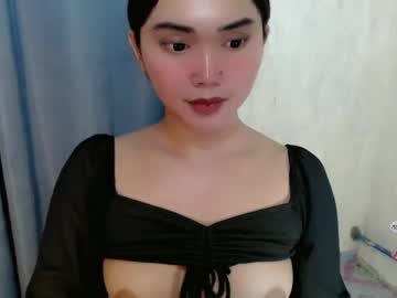 Haylee_Slut Chaturbate stream image from December 17, 2024