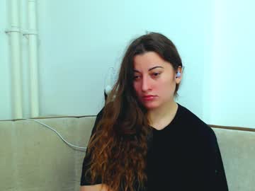 Helen_Adams_ Chaturbate stream image from December 17, 2024