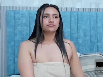 Hellen_Wright Chaturbate stream image from December 17, 2024