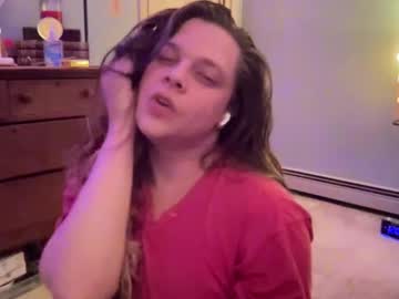 Holly23hopefull Chaturbate stream image from December 17, 2024
