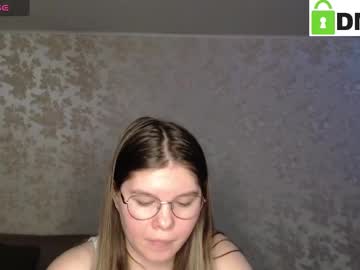 Holy_Michela Chaturbate stream image from December 17, 2024
