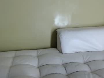 Horny_Cam1 Chaturbate stream image from December 17, 2024