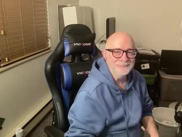 Hornyeveryday24hours stream image from December 17, 2024