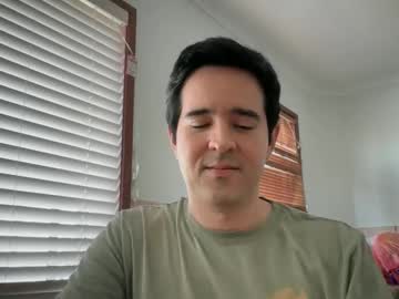 Hornylook59 Chaturbate stream image from December 17, 2024