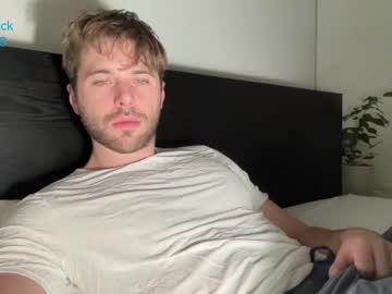 Hot8pack01 Chaturbate stream image from December 17, 2024