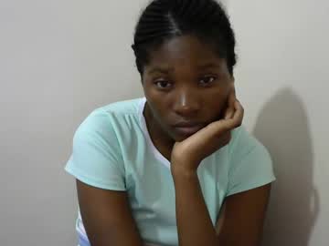 Hot_Lonnah Chaturbate stream image from December 17, 2024