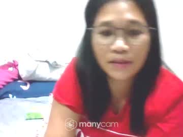 Hotlavender Chaturbate stream image from December 17, 2024