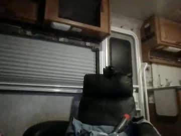 Hoytme Chaturbate stream image from December 17, 2024