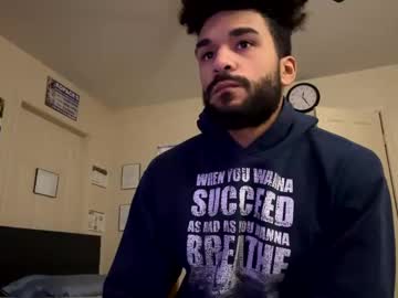 Igrownotshow_ Chaturbate stream image from December 17, 2024