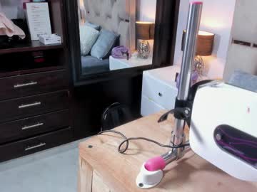 Iliy_ Chaturbate stream image from December 17, 2024