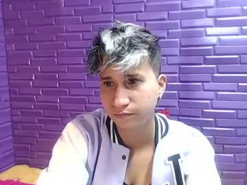 Im_Milan_Rs Chaturbate stream image from December 17, 2024