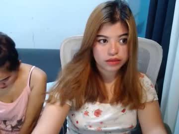 Imyoursexylady415088 Chaturbate stream image from December 17, 2024