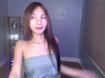 Innocent_Carla Chaturbate stream image from December 17, 2024