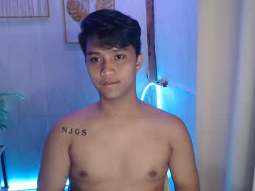 Innocent_Neil143 Chaturbate stream image from December 17, 2024