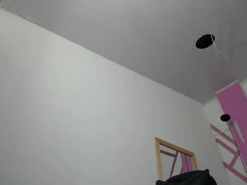 Iris_Jones_ Chaturbate stream image from December 17, 2024