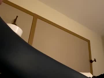 Itsavibeouthere Chaturbate stream image from December 17, 2024