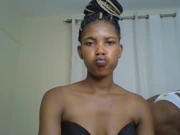Ivy_Viviane Chaturbate stream image from December 17, 2024