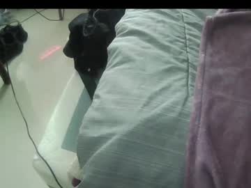 Jackkingof Chaturbate stream image from December 17, 2024