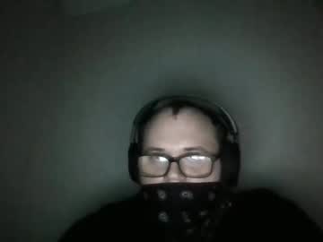 Jacklack221 Chaturbate stream image from December 17, 2024