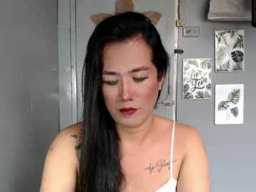 Jamessie07 Chaturbate stream image from December 17, 2024