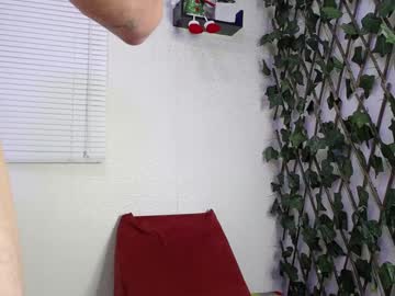 Jasson_King01 Chaturbate stream image from December 17, 2024