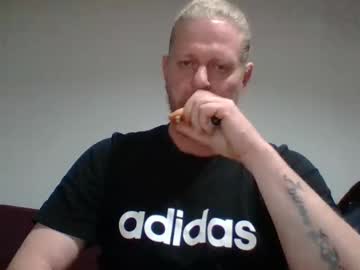 Jaxx7777 Chaturbate stream image from December 17, 2024