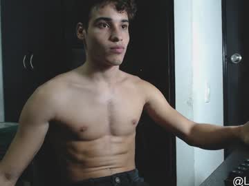 Jbunny03 Chaturbate stream image from December 17, 2024
