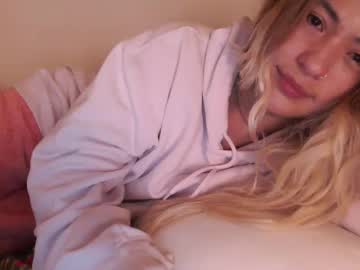 Jei_Sexysweet Chaturbate stream image from December 17, 2024