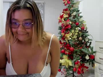 Jenn_Hot1 Chaturbate stream image from December 17, 2024