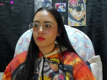 Jonathanrwick Chaturbate stream image from December 17, 2024