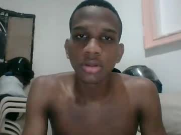 Jordan_Owen01 Chaturbate stream image from December 17, 2024