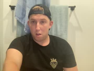 Jorddiickzilla Chaturbate stream image from December 17, 2024