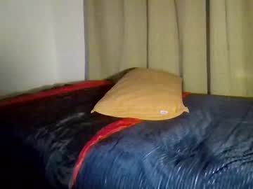 Jotarojas1 Chaturbate stream image from December 17, 2024