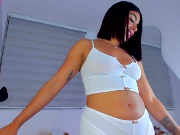 Julietagames69 Chaturbate stream image from December 17, 2024