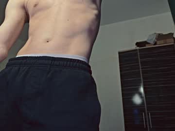 Junimiguy Chaturbate stream image from December 17, 2024