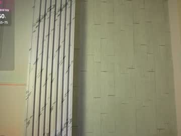 Justnala_ Chaturbate stream image from December 17, 2024
