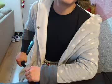 Kael_Art_D Chaturbate stream image from December 17, 2024
