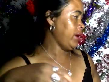Kaiirah Chaturbate stream image from December 17, 2024