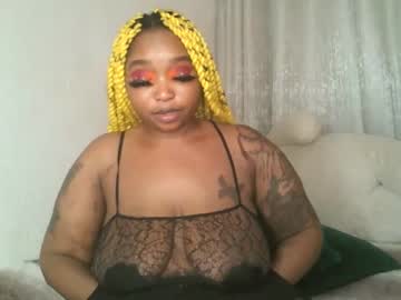Kakey_Love Chaturbate stream image from December 17, 2024