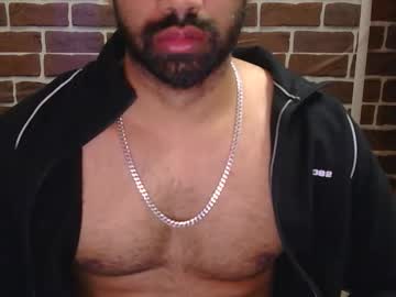 Kaku69696 Chaturbate stream image from December 17, 2024